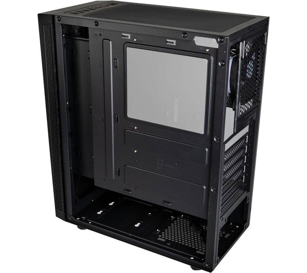 KOLINK Void ATX Mid-Tower PC Case image number 6 of 11
