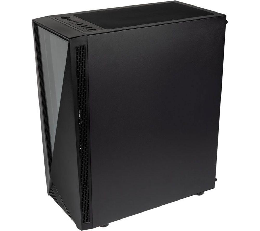 KOLINK Void ATX Mid-Tower PC Case image number 7 of 11
