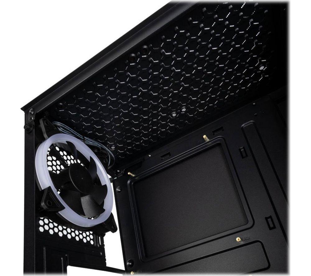 KOLINK Void ATX Mid-Tower PC Case image number 9 of 11