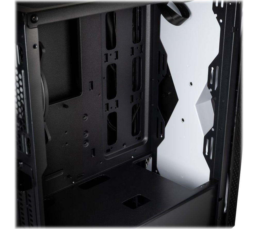 KOLINK Void X E-ATX Mid-Tower PC Case image number 5 of 10
