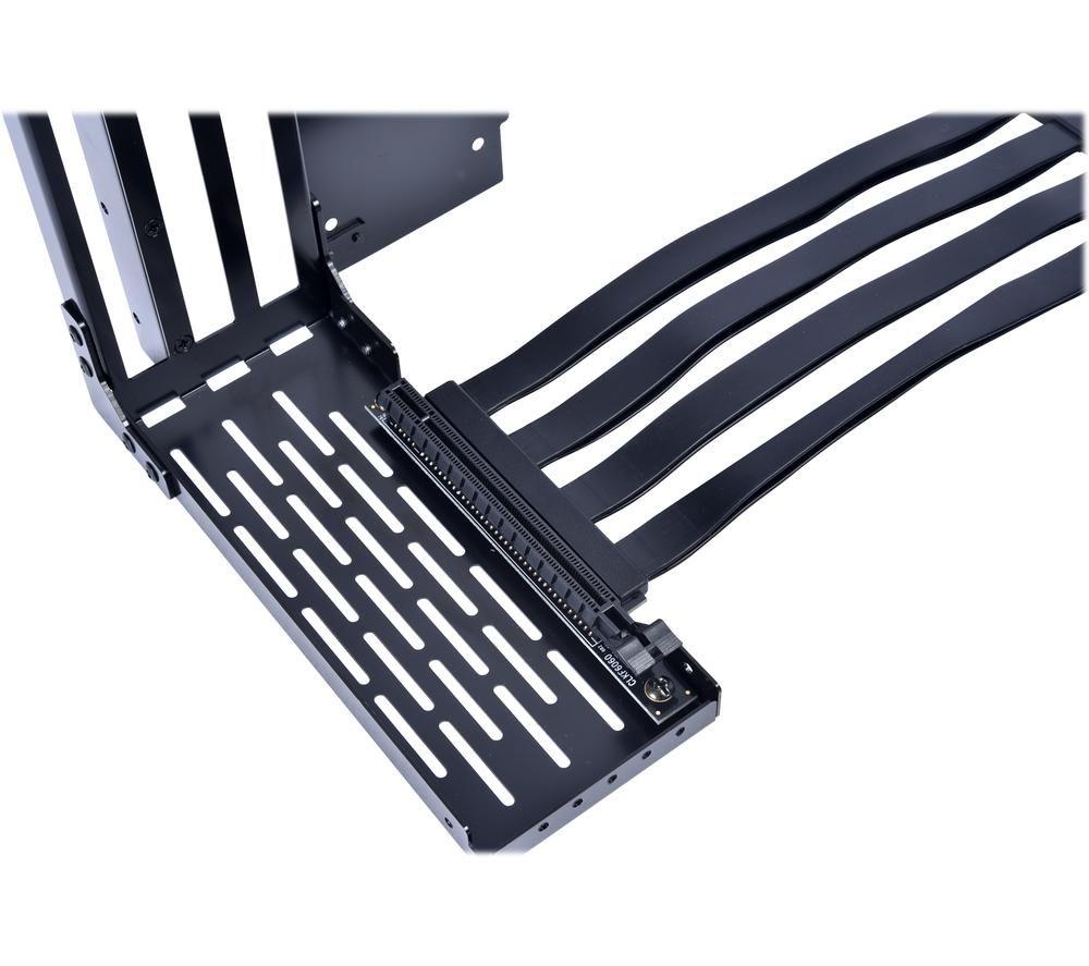 LIAN-LI LAN2-1X Vertical GPU Kit image number 2 of 6