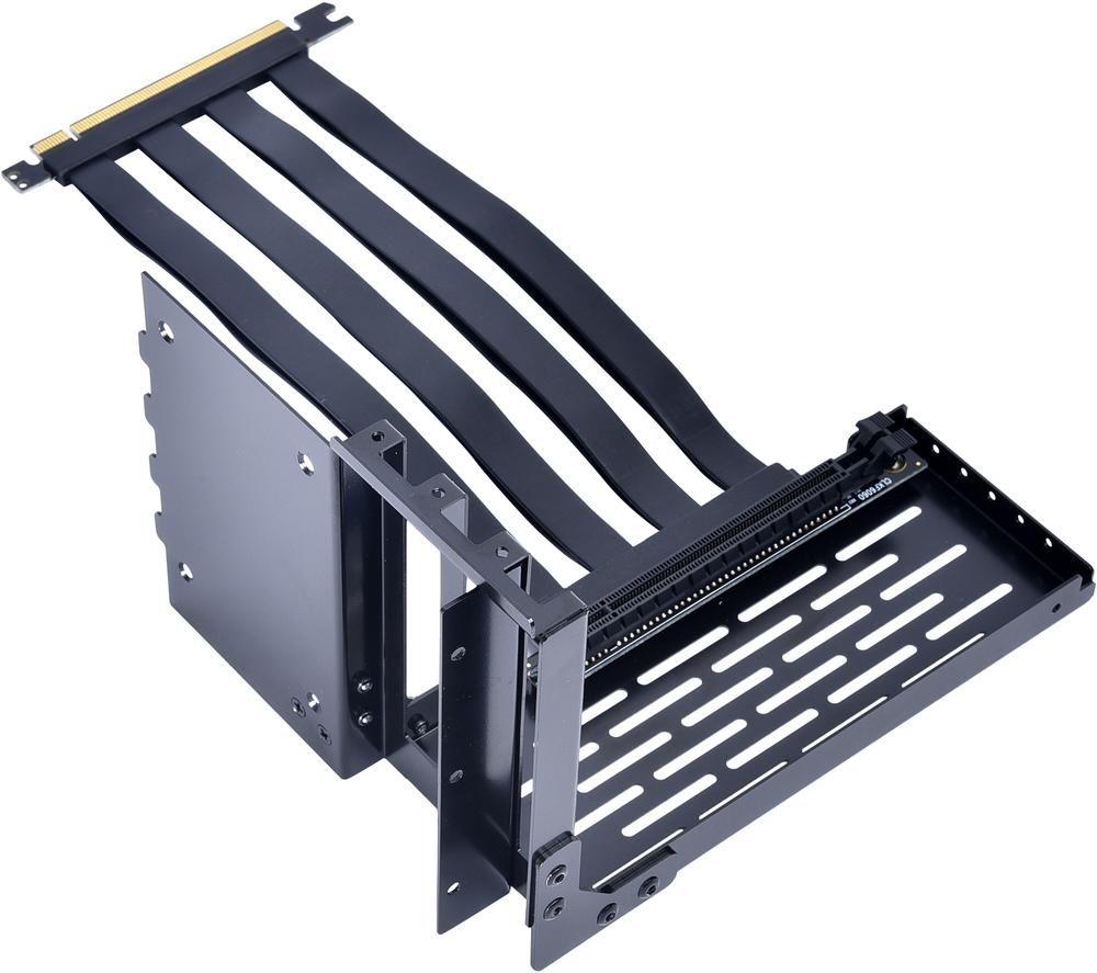 LIAN-LI LAN2-1X Vertical GPU Kit image number 3 of 6