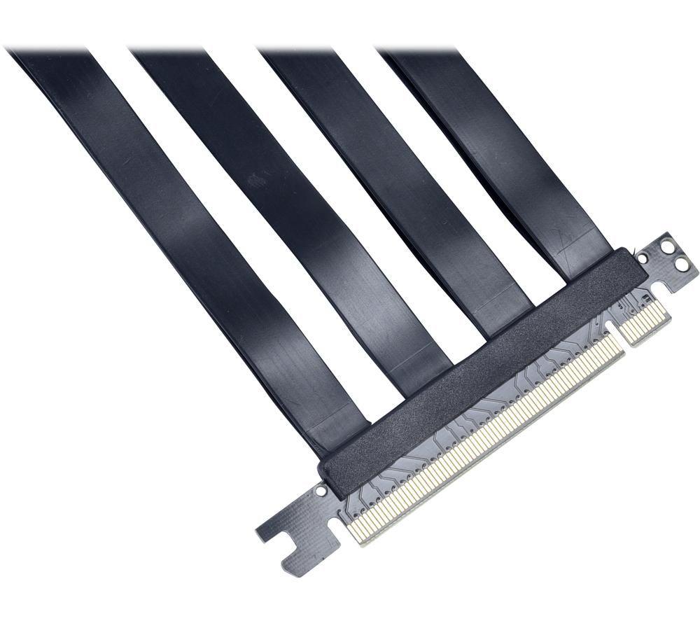 LIAN-LI LAN2-1X Vertical GPU Kit image number 4 of 6