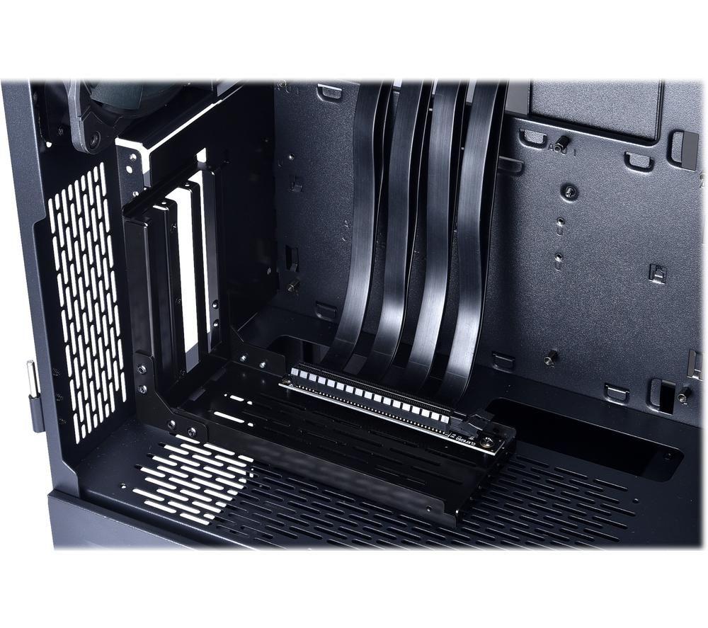 LIAN-LI LAN2-1X Vertical GPU Kit image number 6 of 6