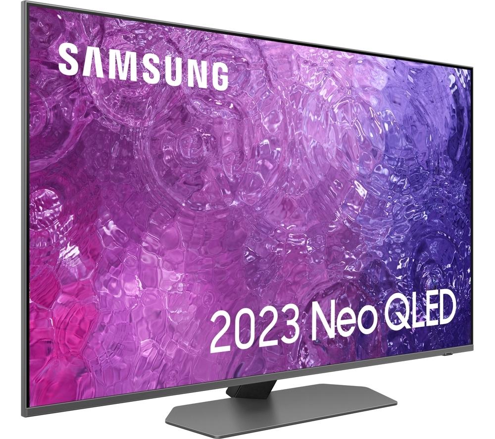 Samsung 43 deals inch 4k tv