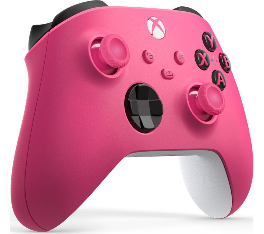 Xbox one wireless controller store sale uk