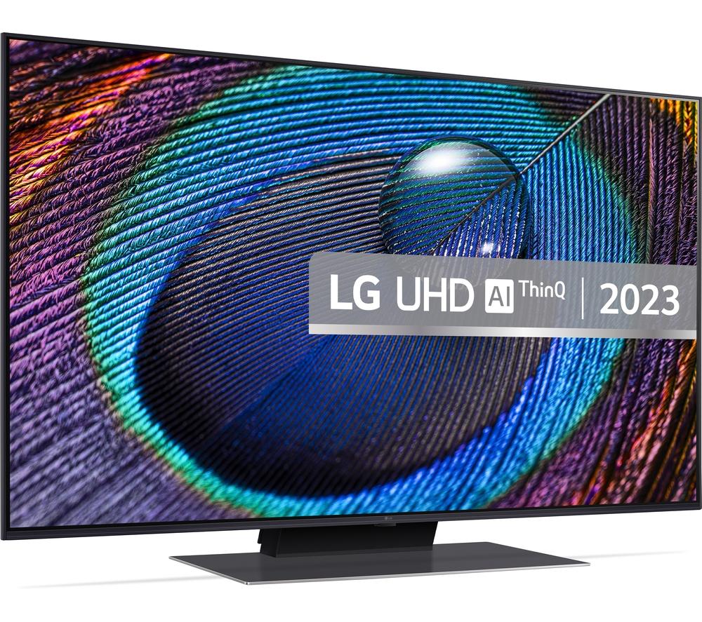 Amazon not working on lg tv hot sale