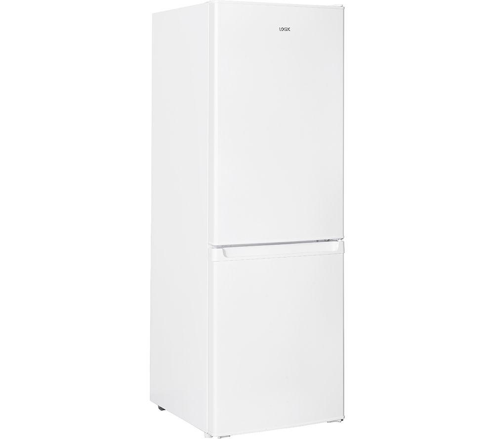 Currys cheap refrigerator sale