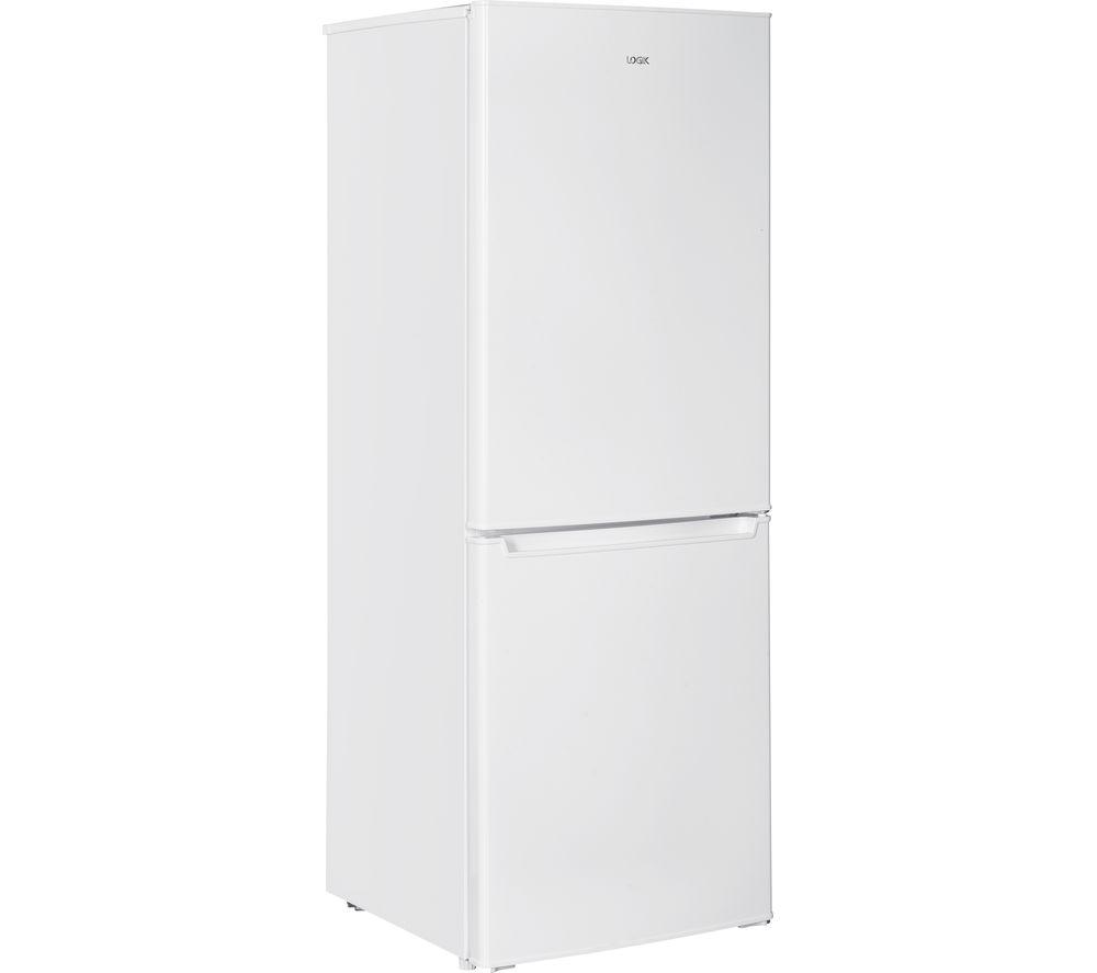 Pc currys deals fridge freezer