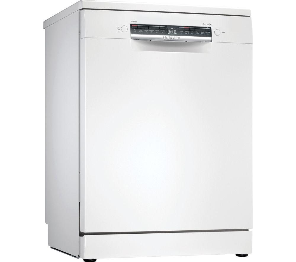 Currys dishwasher hot sale deals