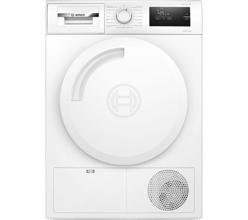 Currys integrated washing machine 2024 bosch