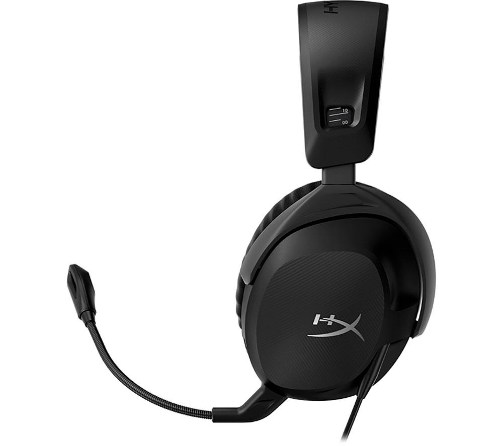 Currys pc gaming online headset