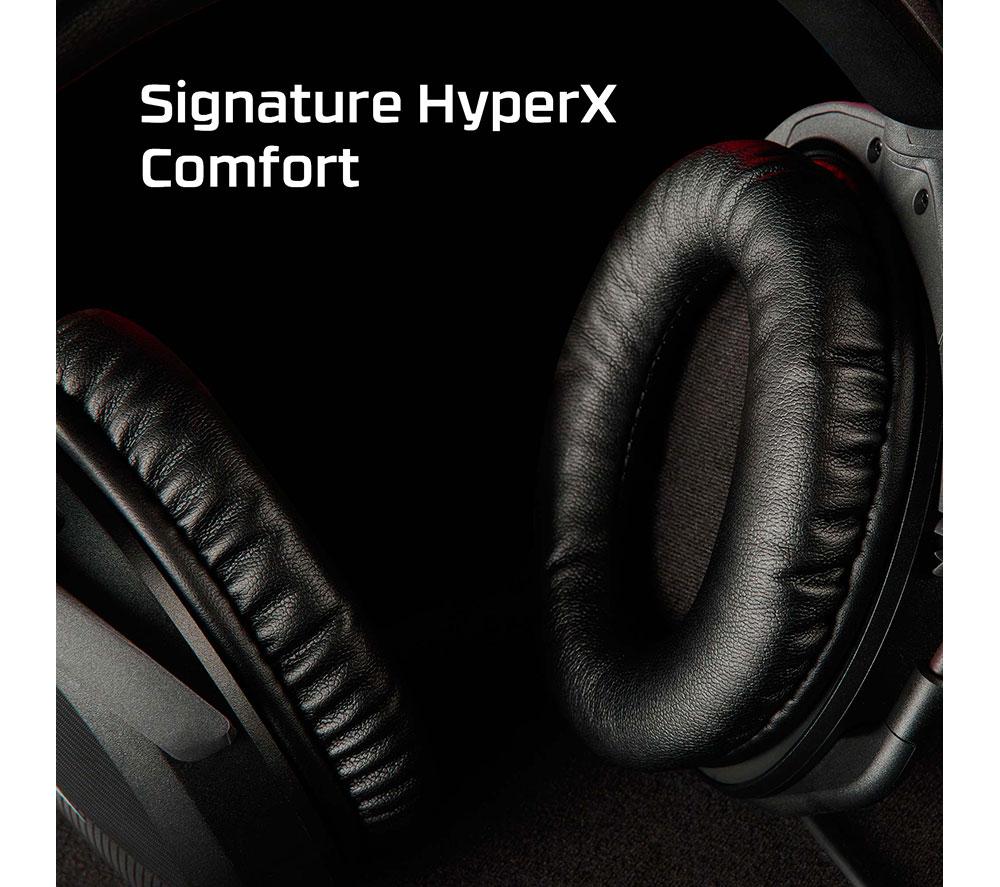 Hyper x stinger headset new arrivals