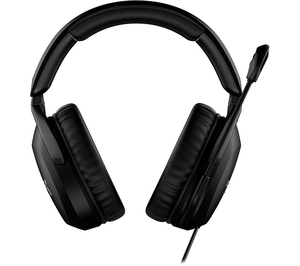 Hyperx cloud 2 currys hotsell