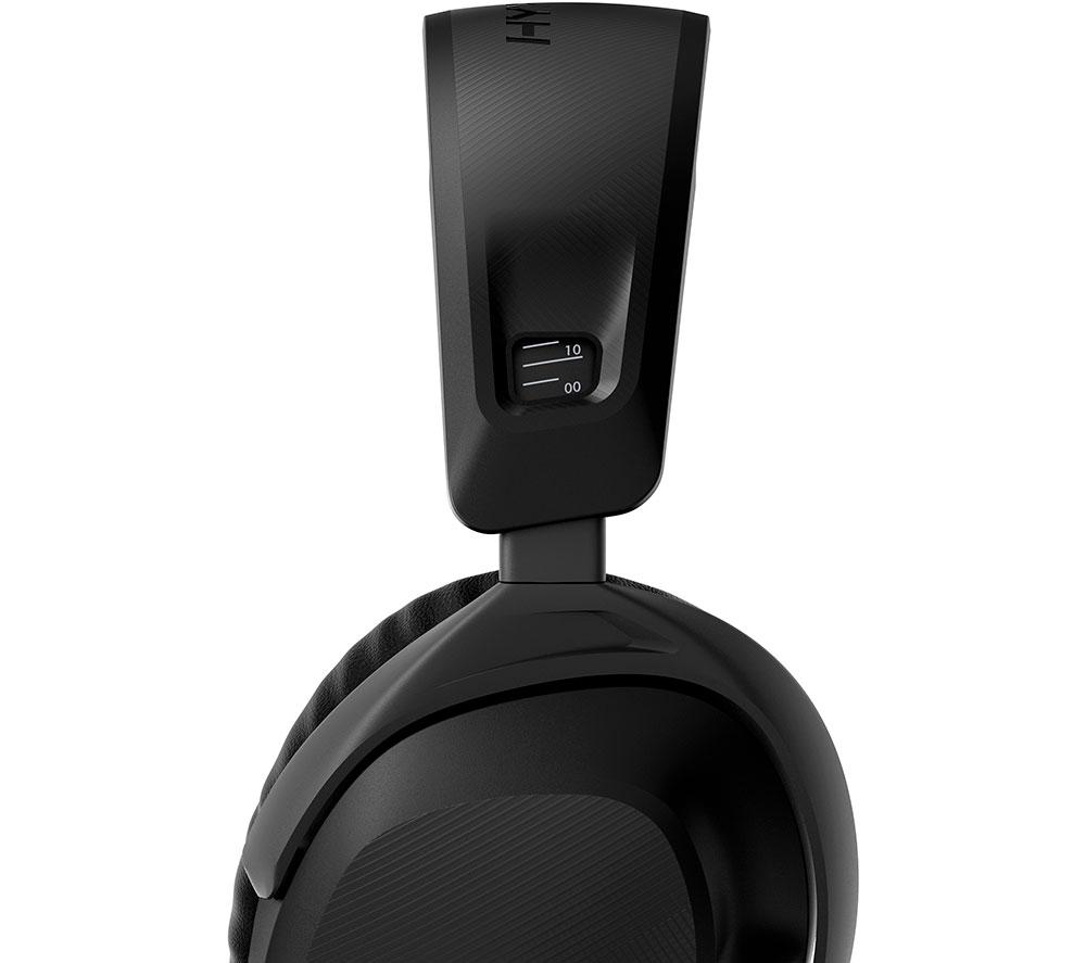 Hyperx cloud 2 currys best sale