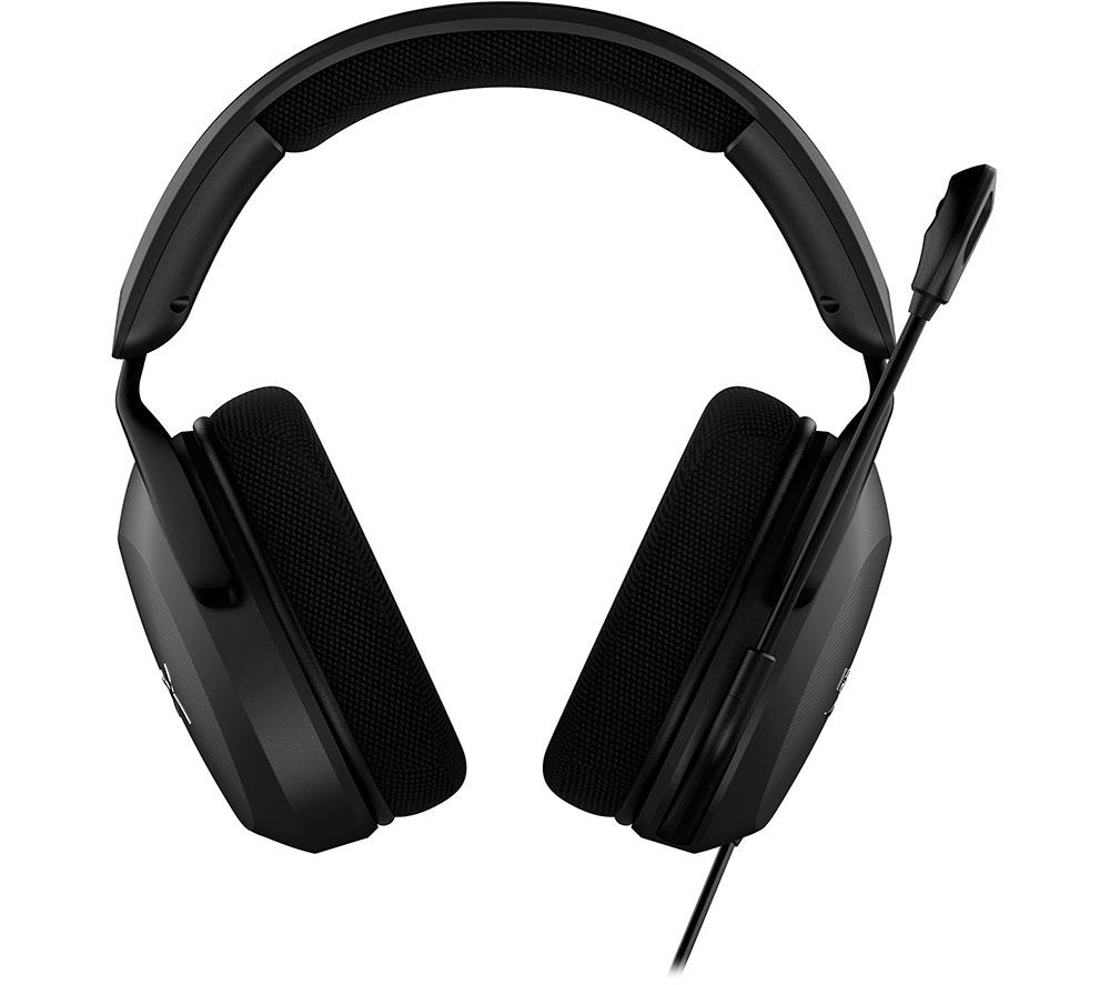 HYPERX Cloud Stinger 2 Core Gaming Headset - Black image number 8 of 14