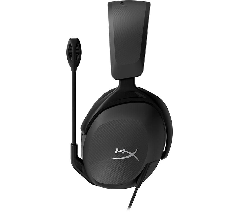 HYPERX Cloud Stinger 2 Core Gaming Headset - Black image number 10 of 14