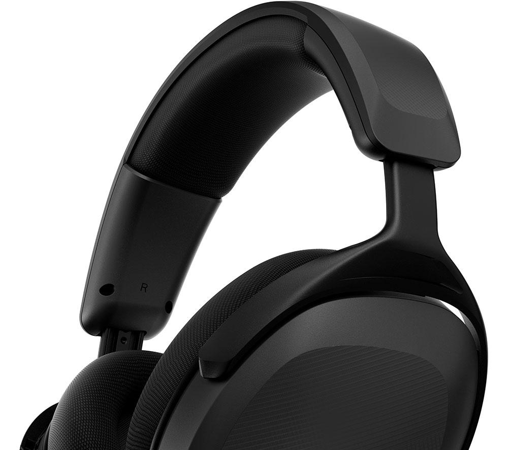 HYPERX Cloud Stinger 2 Core Gaming Headset - Black image number 11 of 14