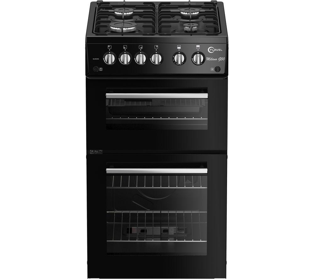 Currys range store cookers