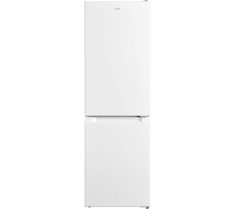 Pc deals currys fridge