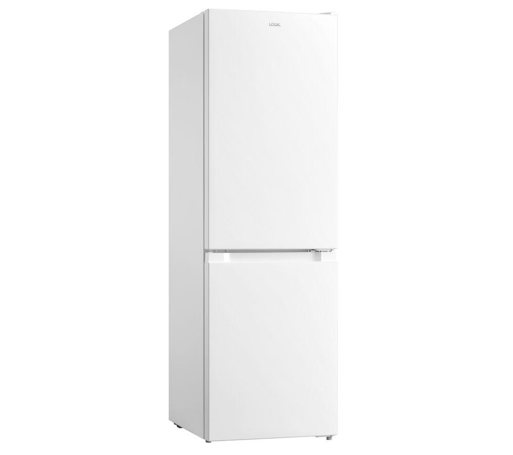 Currys small deals fridge freezer