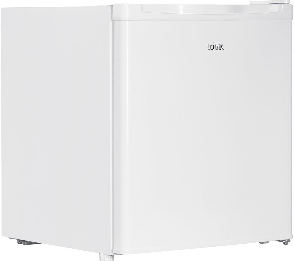 Currys small fridge deals freezer