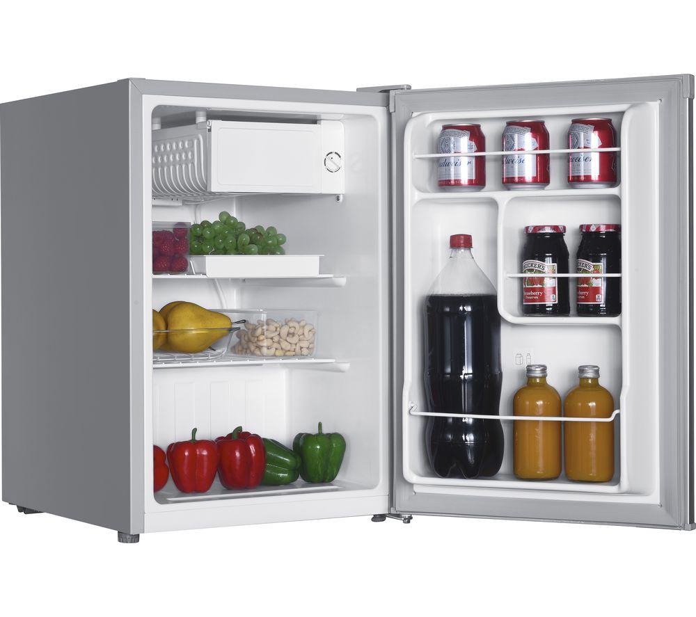 Currys pc world on sale mini fridge