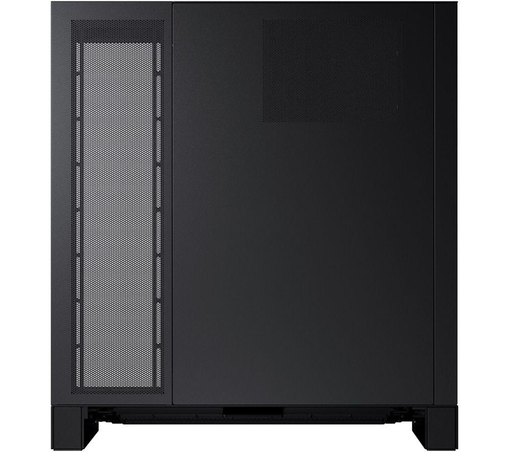 PHANTEKS NV7 E-ATX Tower PC Case - Black image number 2 of 19