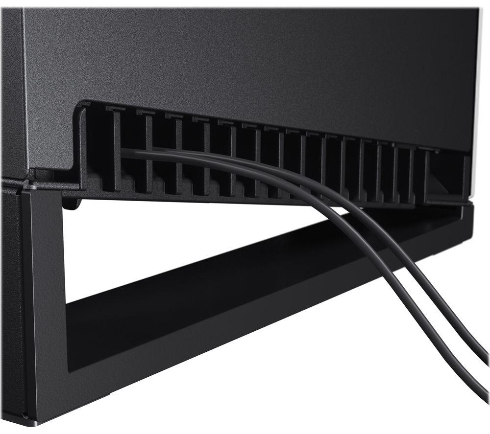 PHANTEKS NV7 E-ATX Tower PC Case - Black image number 10 of 19