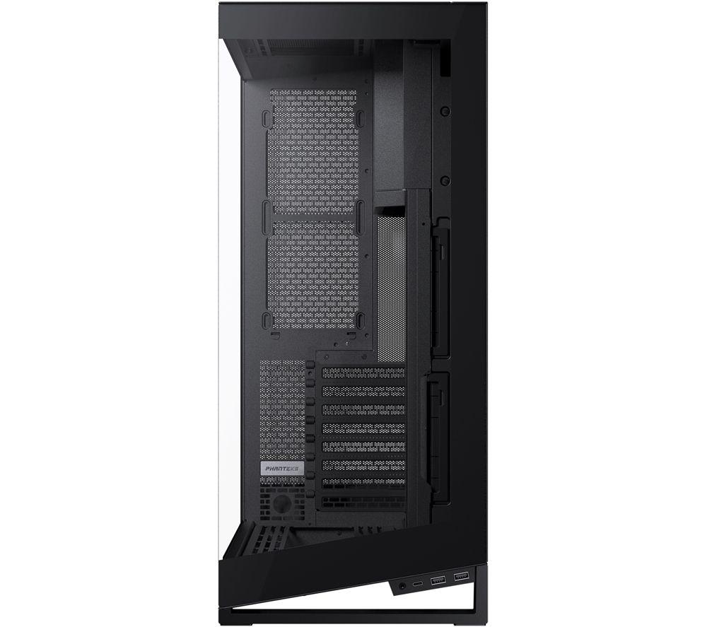 PHANTEKS NV7 E-ATX Tower PC Case - Black image number 12 of 19