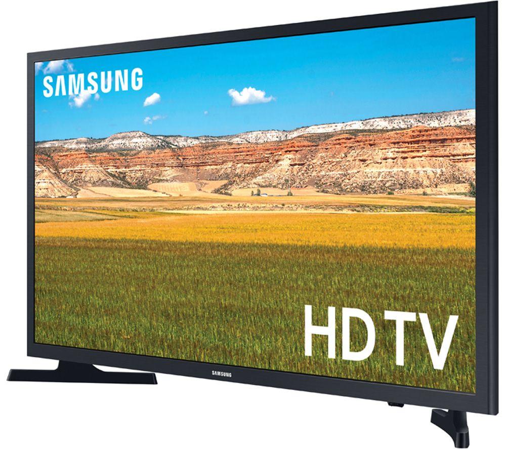 Sansui led deals tv 32 inch