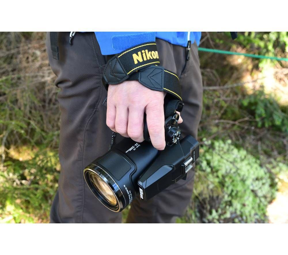 currys nikon p1000