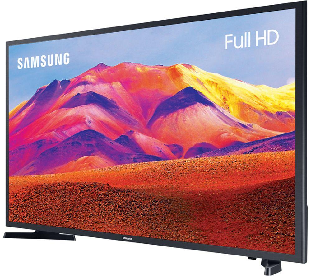 Buy SAMSUNG UE32T5300CEXXU 32 Smart Full HD HDR LED TV