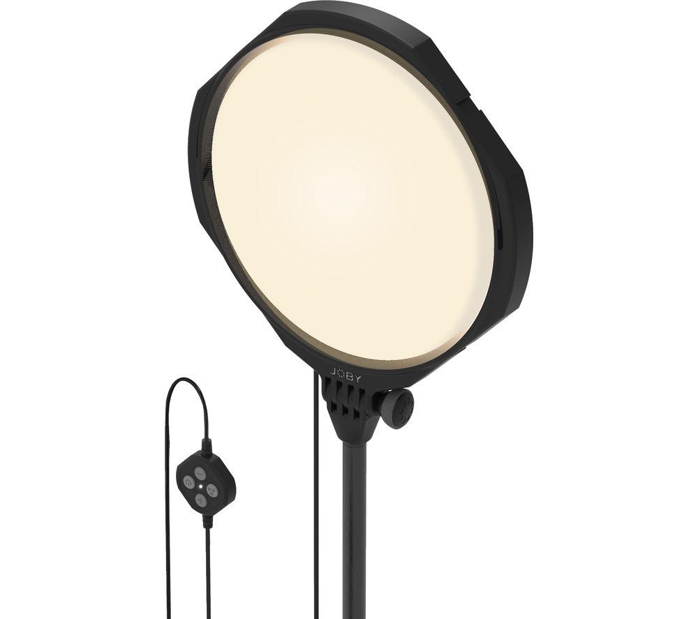 Deluxe on sale studio light