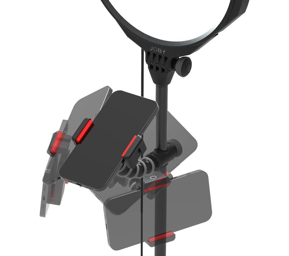 JOBY Beamo Studio Deluxe Lighting Kit image number 3 of 4