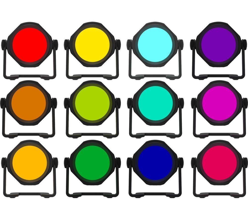 JOBY Beamo Studio Deluxe Lighting Kit image number 4 of 4