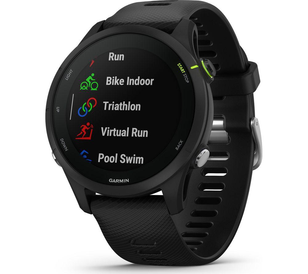 Buy refurbished garmin watch hot sale