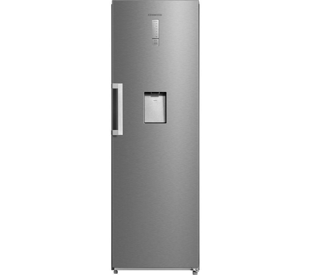 Fridges at deals currys pc world