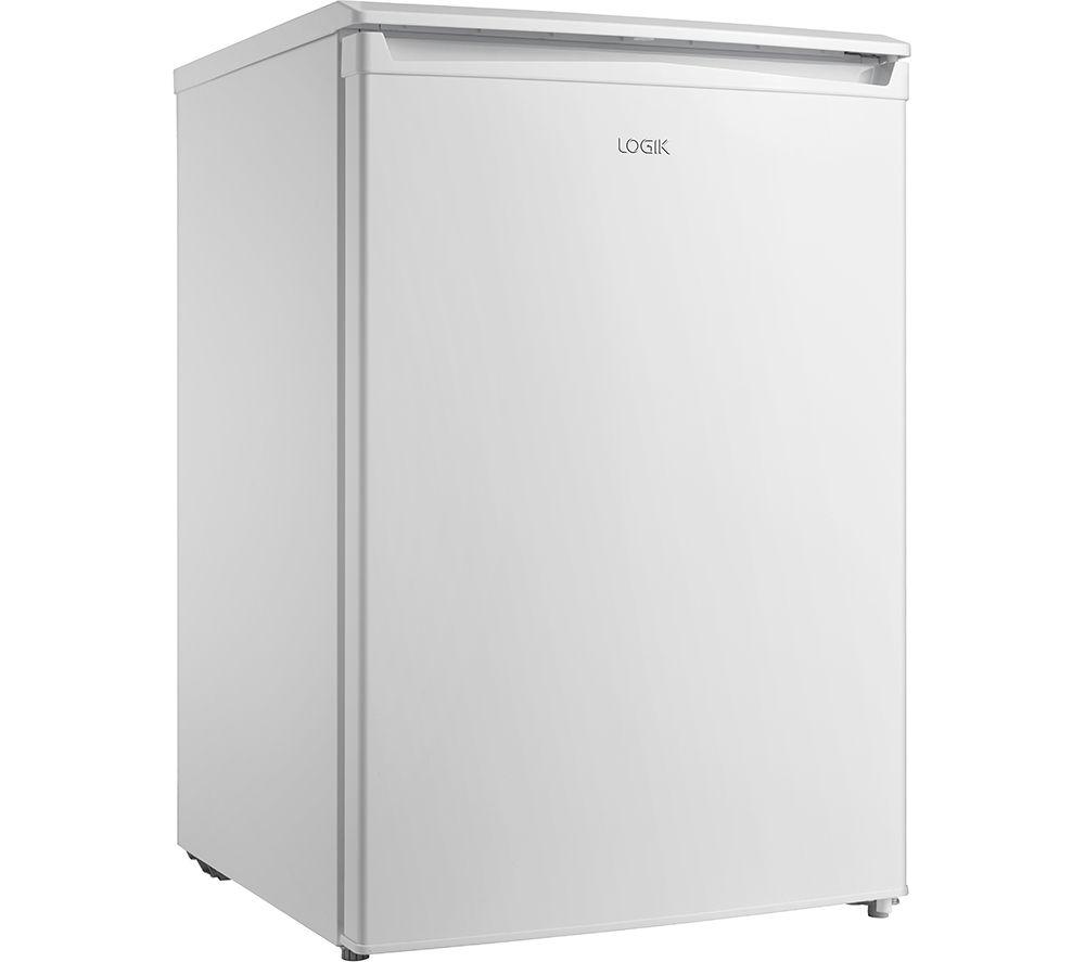 Logik freezer deals