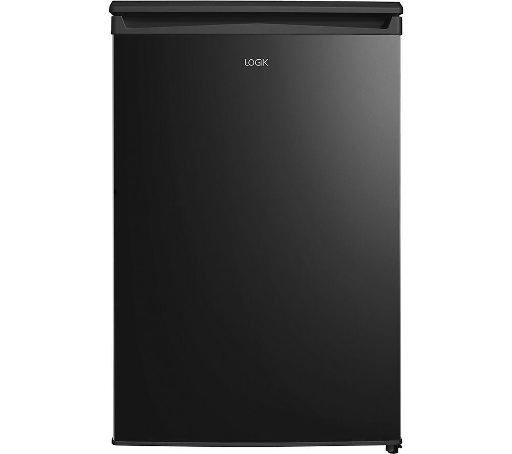 Currys under 2024 counter fridge