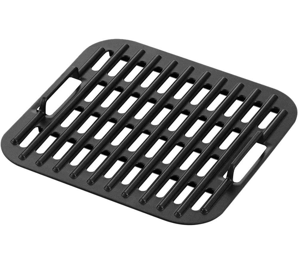 RUSSELL HOBBS SatisFry Air & Grill 26520 Air Fryer & Multicooker - Black image number 3 of 8