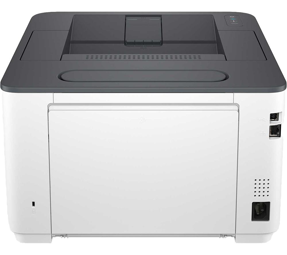 Hp deals laserjet professional