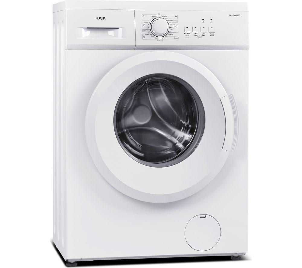 Washing machines currys discount