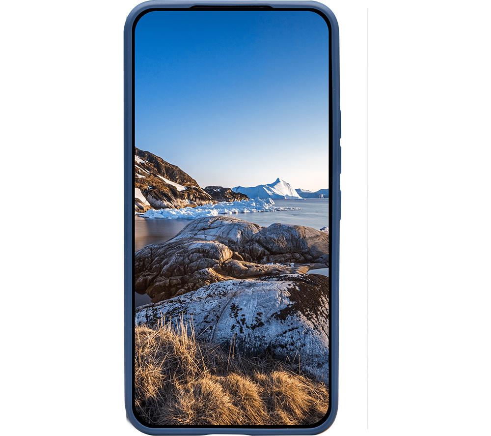 D BRAMANTE Greenland Galaxy S22 Case review