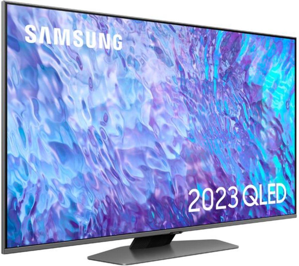 Samsung q85 hdmi discount 2.1