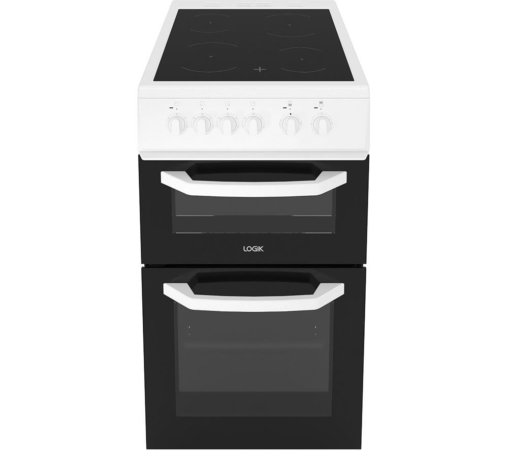 Pc world electric clearance ovens