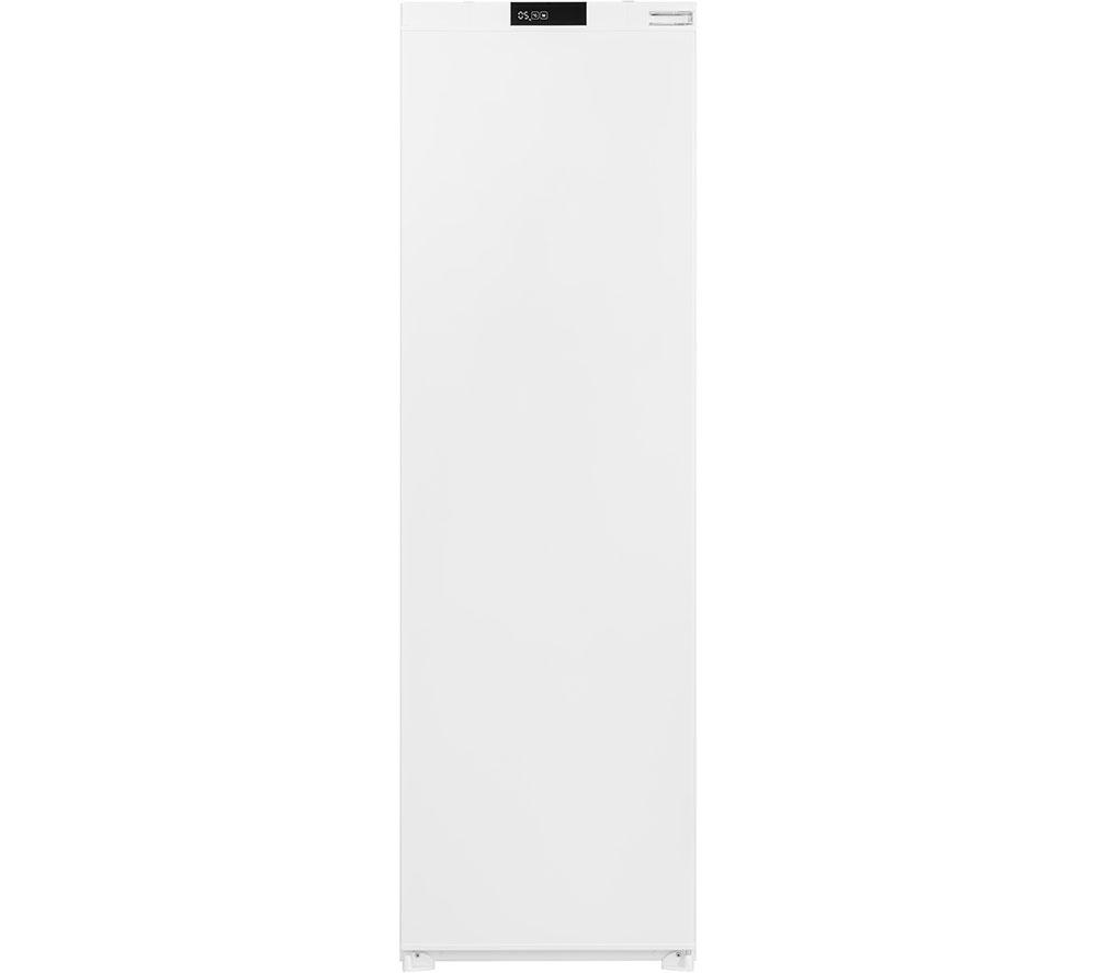 KENWOOD KITL54W23 Integrated Tall Fridge - Sliding Hinge image number 2 of 9