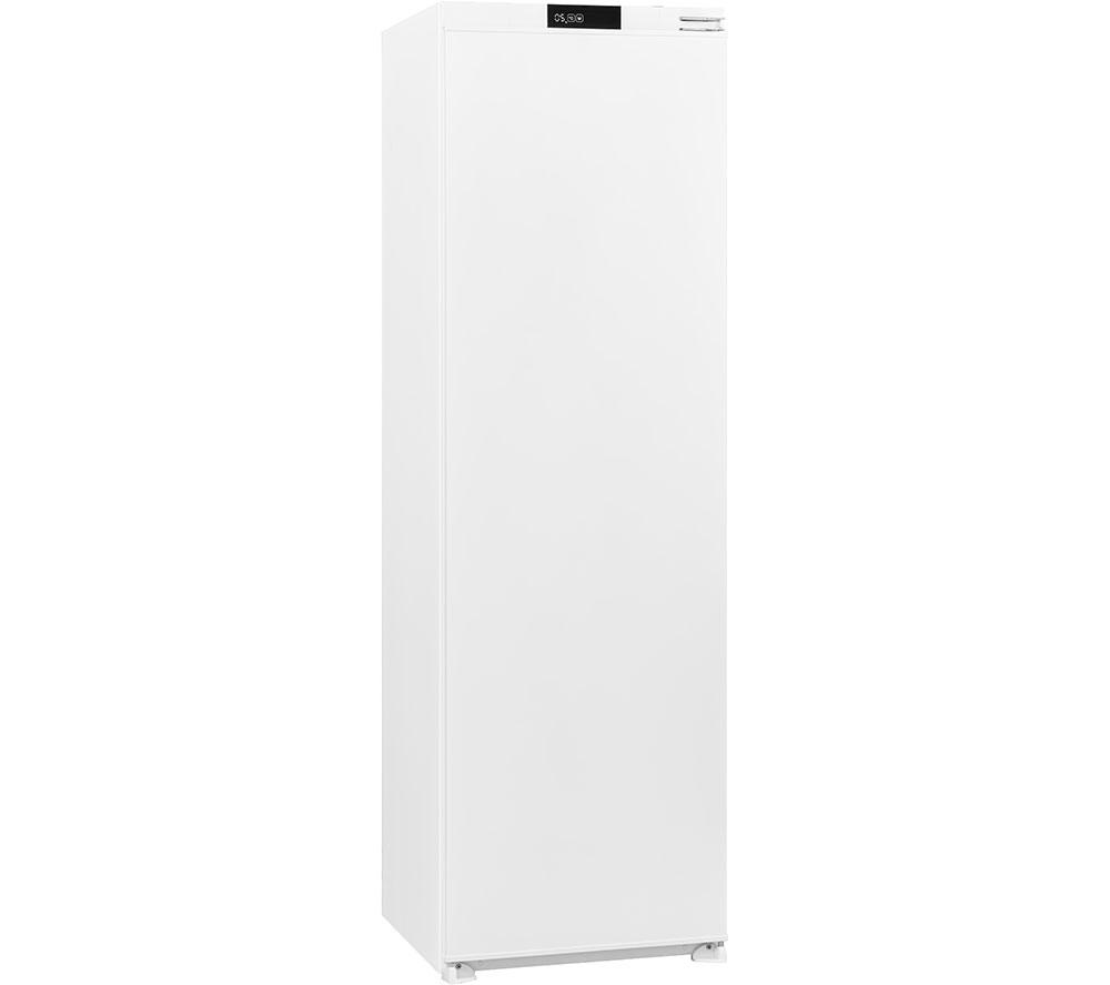 KENWOOD KITL54W23 Integrated Tall Fridge - Sliding Hinge image number 3 of 9