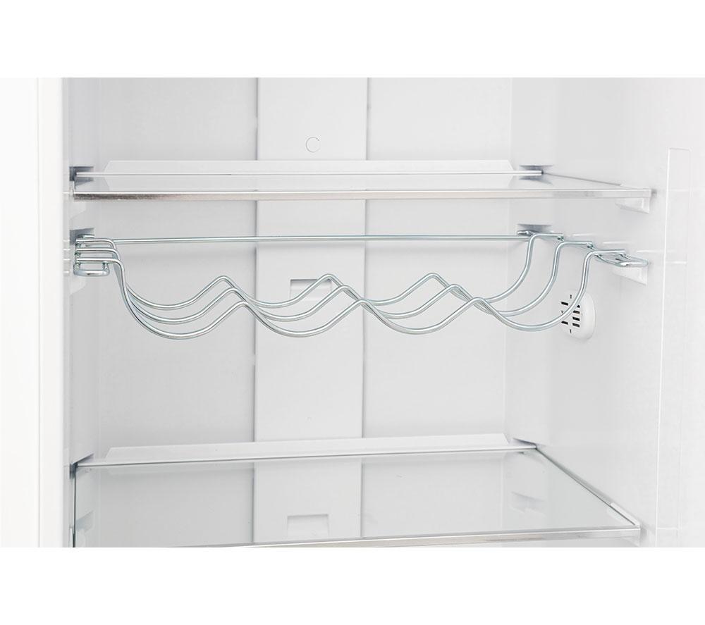 KENWOOD KITL54W23 Integrated Tall Fridge - Sliding Hinge image number 5 of 9
