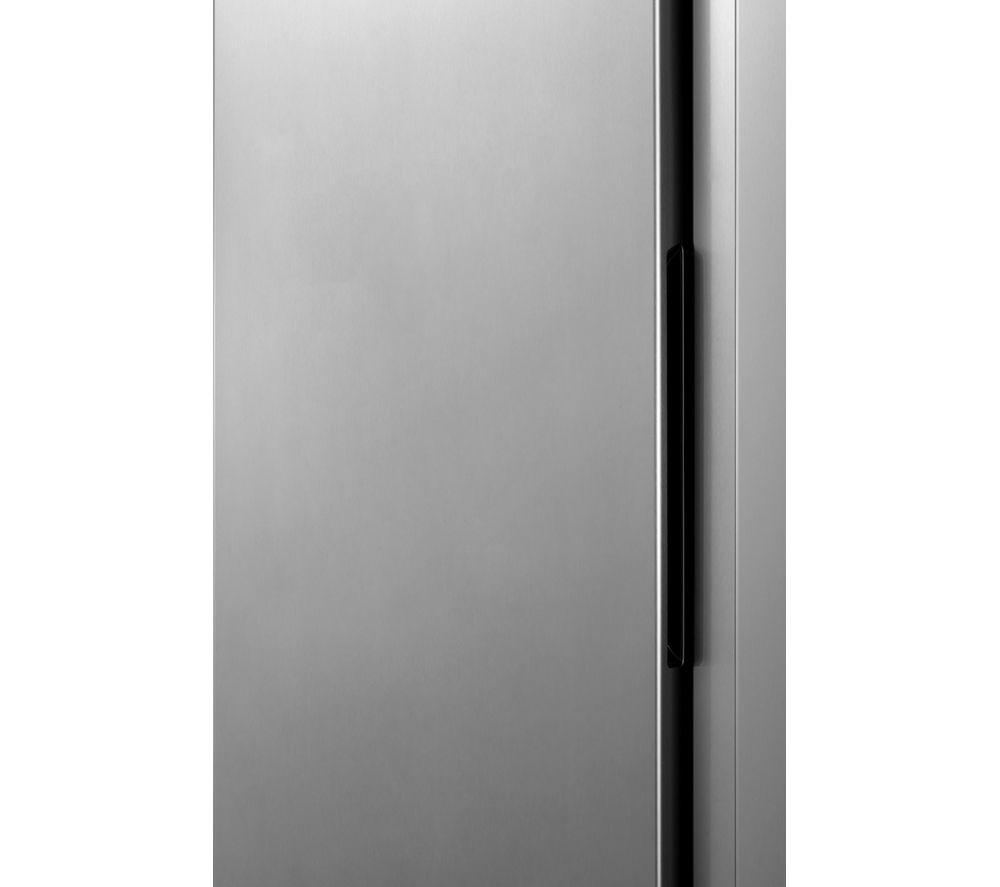 Kenwood american fridge freezer currys sales